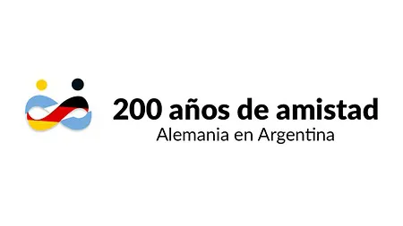 Imagen de WhatsApp 2025-11-17 a las 08.43.36_64f4ea39