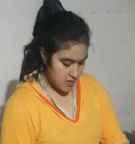 Imagen de WhatsApp 2025-08-27 a las 09.13.49_85f4d83a