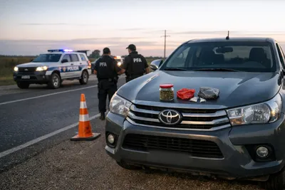 multimedia.miniatura.b6d1936c629fd9fd.bWluaWF0dXJhLndlYnA%3D