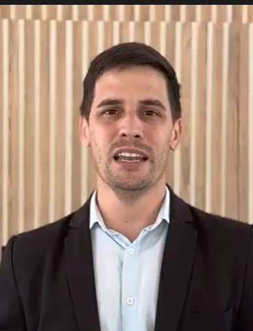 Captura de pantalla 2024-12-24 112257