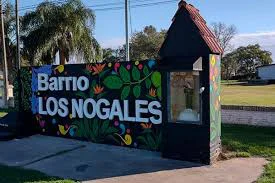 WhatsApp Image 2026-04-09 at 10.15.42 AM