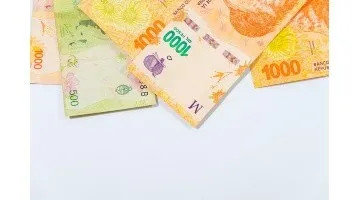 madres_pnc_anses_prestamos_creditos_1.jpg_689937239