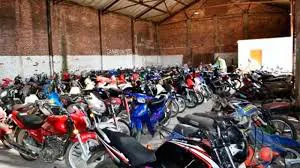 WhatsApp Image 2025-02-18 at 15.06.46