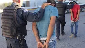 425b7474-2c12-46e3-83f2-d5520ccc6fde