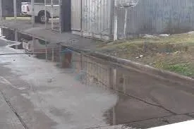 WhatsApp Image 2024-09-03 at 19.12.11