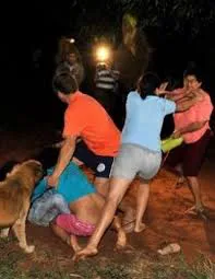 5a56962d-db6b-47e2-8247-943eab10ebbe