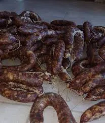 WhatsApp Image 2024-06-13 at 13.37.09