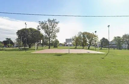 WhatsApp Image 2026-03-12 at 2.14.44 PM