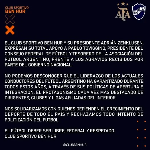 ea04e280-19ce-4b7e-936f-a054abc3352a