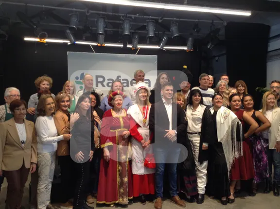 Diseño sin título (1)