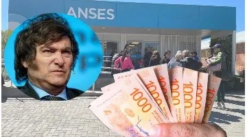 jubilados_anses_x4x.jpg_689937239