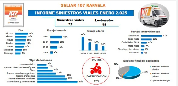 WhatsApp Image 2025-02-21 at 1.14.57 PM