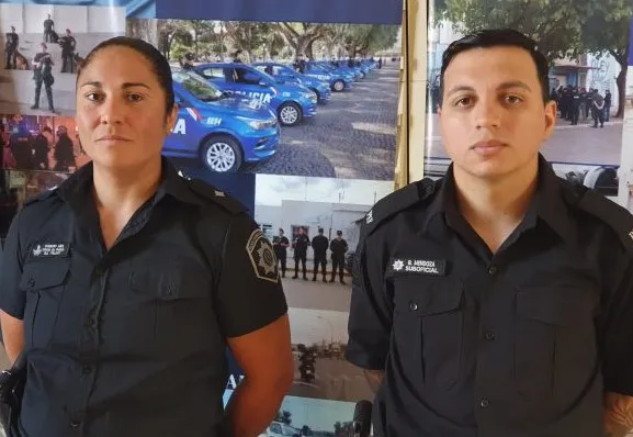 WhatsApp Image 2024-12-02 at 11.56.49 AM (1)