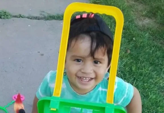 cef8f575-341f-4d91-8198-9394de39ec1a