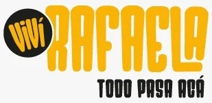 WhatsApp Image 2026-04-04 at 4.03.33 PM