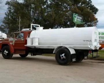 WhatsApp Image 2026-03-27 at 5.53.52 PM