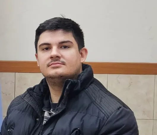 WhatsApp-Image-2025-08-05-at-09.37.28