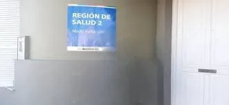 WhatsApp Image 2024-11-14 at 8.49.20 PM