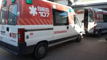 ambulancia-cullen-e1546292236270jpg