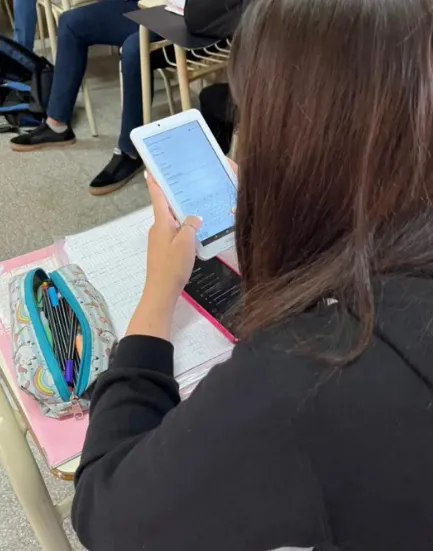 WhatsApp Image 2024-10-01 at 13.48.54 (1)