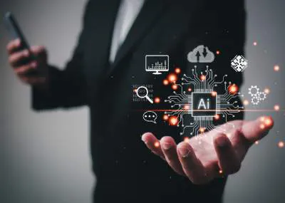 Imagen de WhatsApp 2025-06-10 a las 13.08.34_80328519