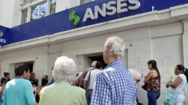 anses-beneficiosjpg