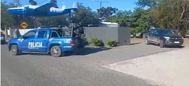 Imagen de WhatsApp 2025-11-10 a las 07.49.13_a37f6a8b