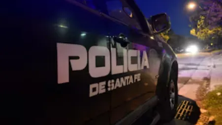 Captura de pantalla 2025-09-15 105907