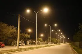 2aa40cb9-bfd1-412e-aa50-7608d592997f