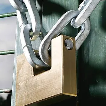 71d59LRVmyL._UF350,350_QL80_