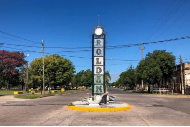 Captura de pantalla_12-9-2024_145523_