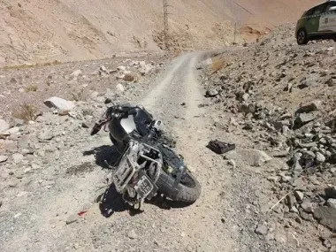 WhatsApp Image 2025-03-22 at 9.48.58 AM