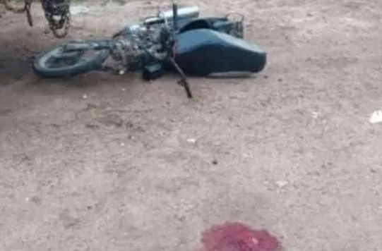 WhatsApp Image 2024-10-18 at 16.27.50