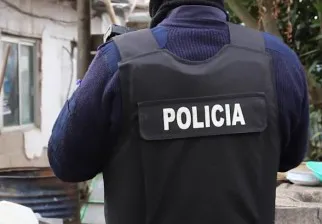 Policias-Uruguay-322x224