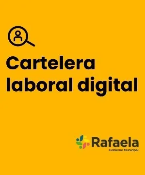 WhatsApp Image 2026-01-27 at 8.00.59 AM