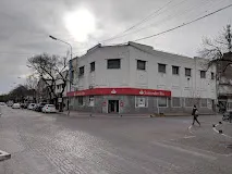 IMG-20250530-WA0108