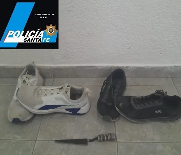 WhatsApp Image 2024-09-30 at 11.35.55