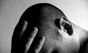 Imagen de WhatsApp 2025-10-01 a las 16.51.22_d4ca66cc