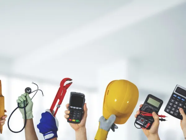 4434e347-c1b3-4799-ab0d-597f1661ea70