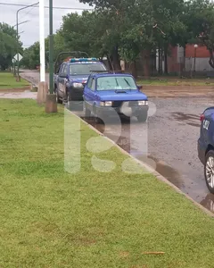 multimedia.miniatura.a2129c5c4ee170d8.RGVjbGFyYWNpb25lcyBSSV9taW5pYXR1cmEud2VicA==