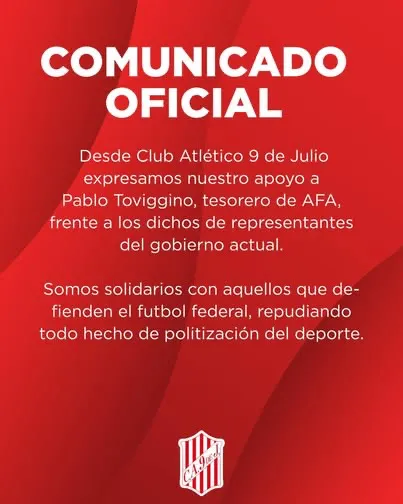 32918d25-3b8a-4d3f-9826-44bf5b5f78c7