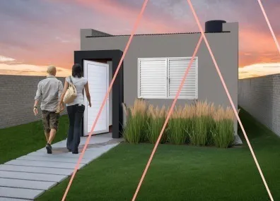 WhatsApp Image 2025-05-28 at 10.02.36 AM