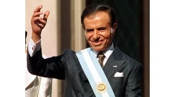 menem_portada.jpg_689937239
