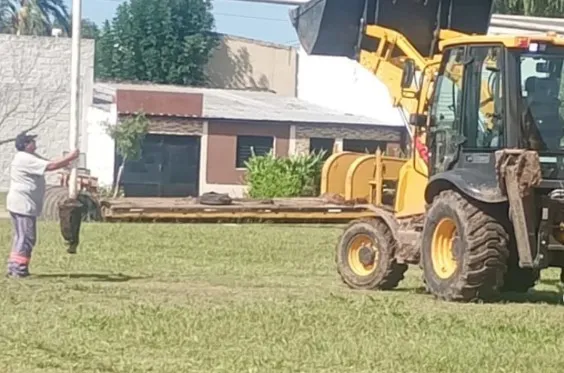 WhatsApp Image 2026-02-14 at 7.32.12 PM