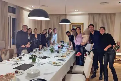 WhatsApp Image 2024-08-12 at 17.55.49