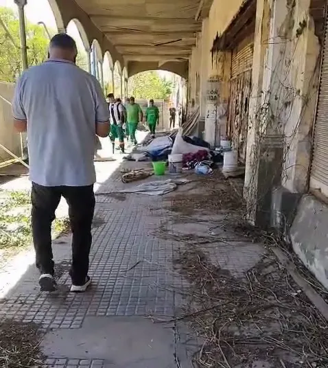 Video de WhatsApp 2025-10-14 a las 15.50.32_63e762fb