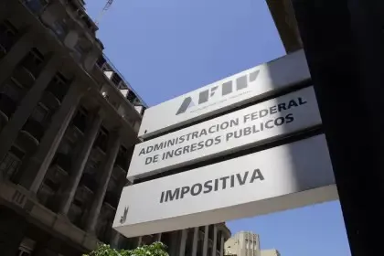 WhatsApp Image 2024-06-01 at 18.21.19