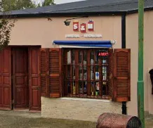 WhatsApp Image 2025-03-12 at 08.34.47