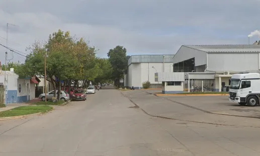 WhatsApp Image 2024-11-28 at 7.34.55 PM