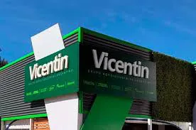 vicen